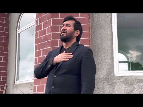 Möhübbət Həbibi - Ata Həsrəti