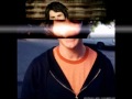 Matt Nathanson - A Line from a Lie