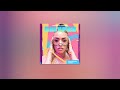 Tanasha Donna Kalypso Ft Khaligraph Jones Lyrics