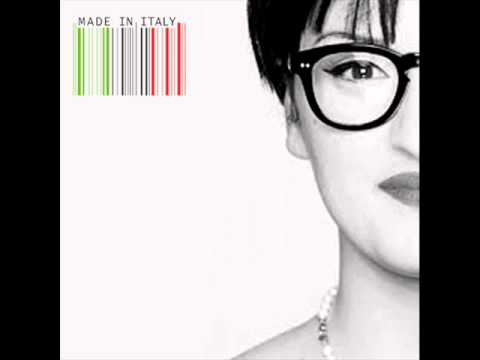 Arisa - Ma l'amore no