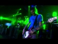 McFly - Broccoli - Greatest Hits Tour 2007