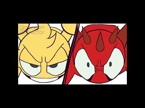 Incredibox Sprunki - Secret of the horror mode  DIMENSION DIRECTOR ANIMATION