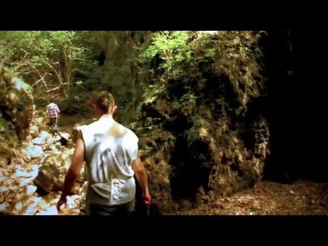 TOMMI e gli ONESTI CITTADINI - UNA A SULLA MAGLIETTA  | UN-OFFICIAL VideoClip from VideoArto