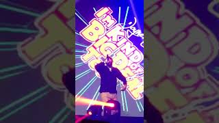 Joyner Lucas performs “FYM” live at the House of Blues Boston