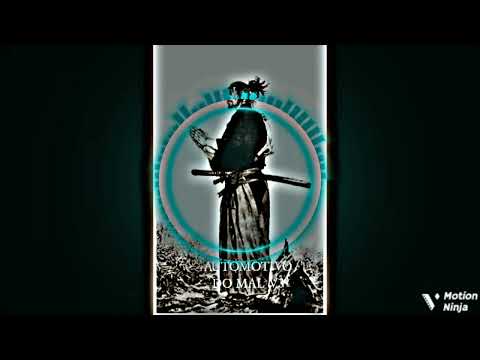 DJ NOX ORIGINAL - AUTOMOTIVO DO MAL V3 [S u p e r   S l o w e d + R e v e r b]