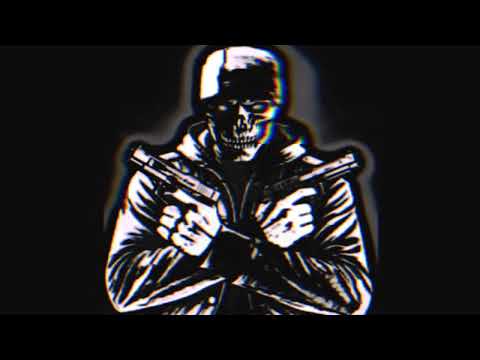  SYMEN HAZE - ATZEN KOMMEN ATZEN GEHEN (Prod. MEMPHIS BEATZ)