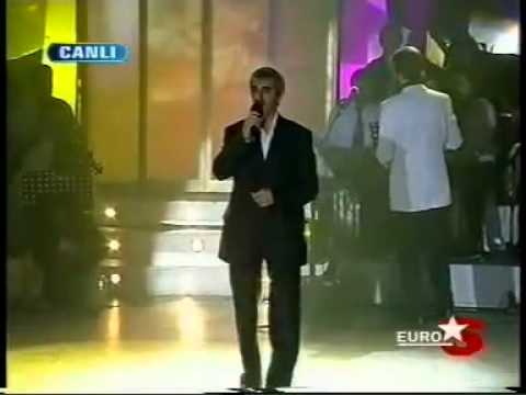 Ali Tekintüre-Unutamazsın şarkısının öyküsü