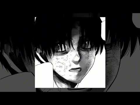 𝐌𝐎𝐍𝐓𝐀𝐆𝐄𝐌 𝐍𝐘𝐓𝐑𝐎𝐌 (𝐔𝐋𝐓𝐑𝐀 𝐒𝐋𝐎𝐖𝐄𝐃 + 𝐑𝐄𝐕𝐄𝐑𝐁) 