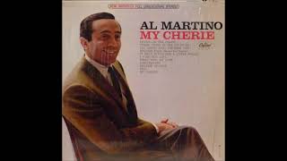 Al Martino - Spanish Eyes