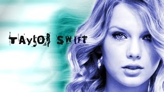 Roblox Song Ids part 69--Taylor Swift