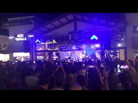 Event Partners - Fatma Turgut