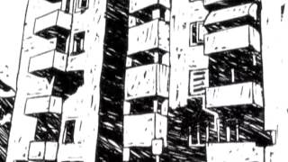 Vasco Brondi - Le luci della centrale elettrica - La lotta armata al bar