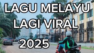 Download lagu DENDANG MELAYU DELI LAWAS MERDU mp3