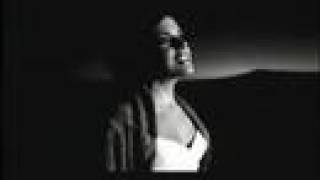 There&#39;s More to Me Than You Ballad