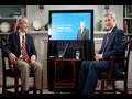 YouTube Interview with Prime Minister Harper / Entrevue YouTube avec le Premier ministre Harper