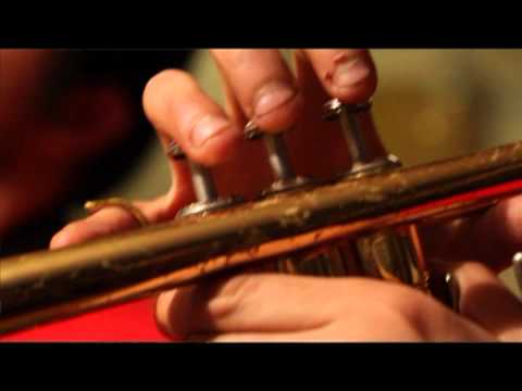 LOS VICTORIOS - EL VINO -