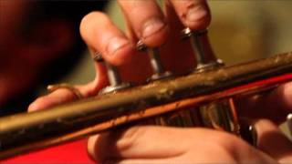 Video El Vino de Los Victorios