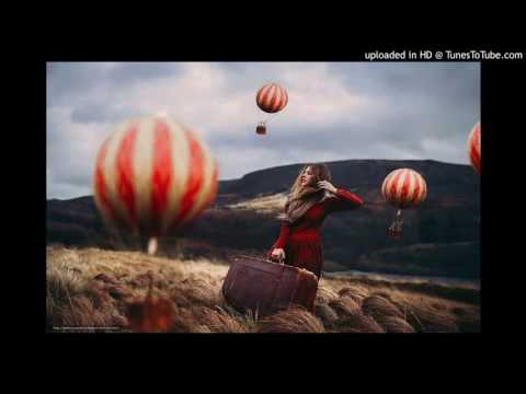 Th Moy - Freya (Original Mix)