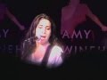 Amy Winehouse-Best Friends, Right 12-03