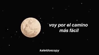 Promises, Promises — Incubus (Sub. Español)