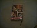Bad News On Citizen Smith The Party S Over VHS Tape