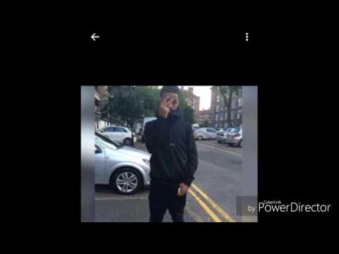 Reeko Squeeze X Loski #Freestyle