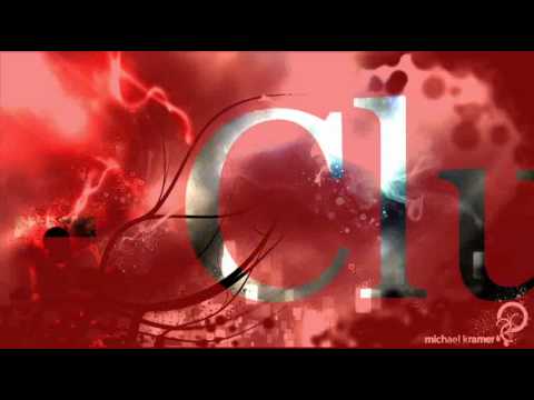 BIG-Albo - Club Intsrumental