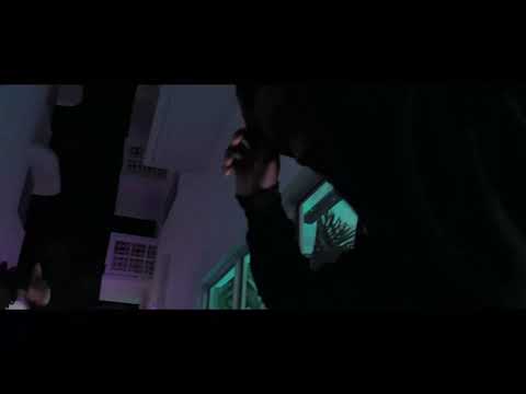 TPaul Ft FoePack- Who is you ?( Official Video)