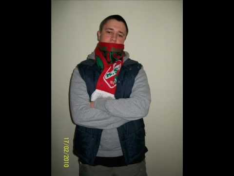 kzer feat.madcem&orfe_makara yaptık