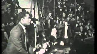 Little Richard Send Me Some Loving