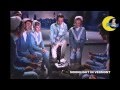 andy williams 　moonlight in vermont 　　バーモントの月