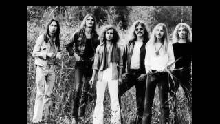 Scorpions _ Fly To The Rainbow