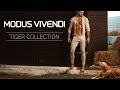 Modus Vivendi Men S Underwear Tiger Collection
