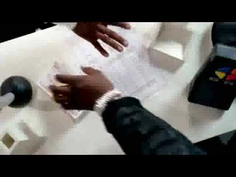 E zee Ft Sway amp Dial Tone Dance 4 Me