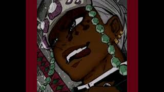 Cover art for santanny