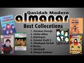 Qasidah Almanar Menyejukan Hati Lagu Lagu Almanar Jaman Dulu Nostalgia Era 90 An