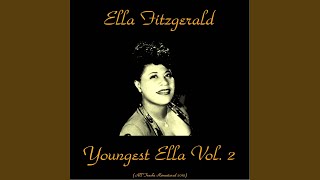 Chew, Chew, Chew (Your Bubble Gum) (Remastered 2015)