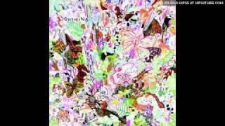 Lightning Bolt - Flooded Chamber