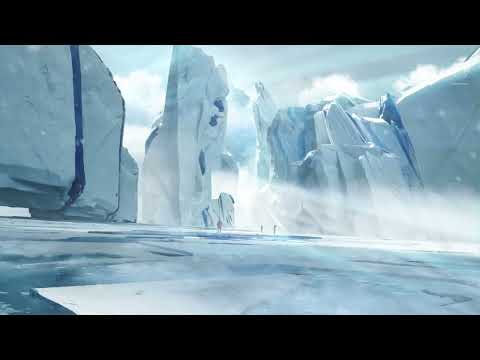 Ophelia's Odyssey #23 - KEPIK DJ Mix