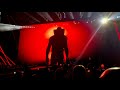 Tim McGraw - “Truck Yeah” LIVE Grand Rapids, Michigan 6/1/24