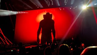 Tim McGraw - “Truck Yeah” LIVE Grand Rapids, Michigan 6/1/24