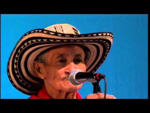 Los Gaiteros de San Jacinto en Vivo/Live at Kennedy Center - DC