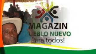 preview picture of video 'INFORMACION CAPACITACION JAC - Pueblo Nuevo Córdoba'