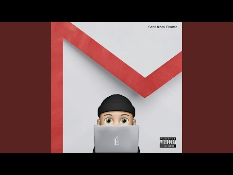 Love You Right (feat. BranOnTheTrack)