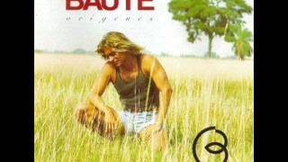 CARLOS BAUTE SOLITO CON LAS ESTRELLAS.wmv