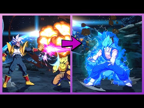 this did not go the way I thought it would...