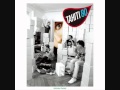Tahiti 80 - Dream On 
