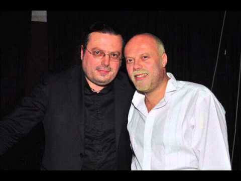 Endri & Stefi Prifti - Adhuroj stinen e vjeshtes (Kenget e Shekullit 2)