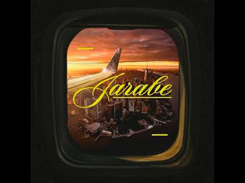 Jarabe - Jairo Vera Ft. Chiko Alfa Malito Malozo Bayriton Bayron Fire Paolo Pimp King Savagge Y Gino