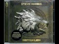 06 - A World Without Heaven - Steve Harris 